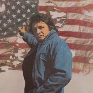 Meet your Posher, Ty